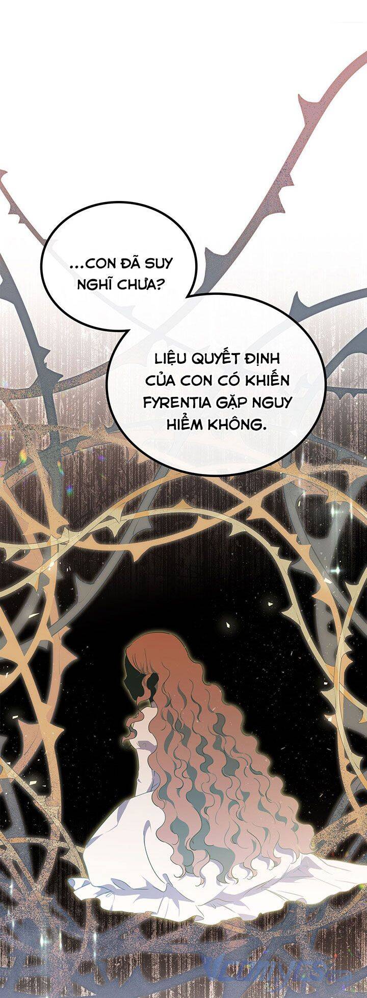 Kiếp Này Tôi Nhất Định Trở Thành Gia Chủ! Chap 65 - Next Chap 66