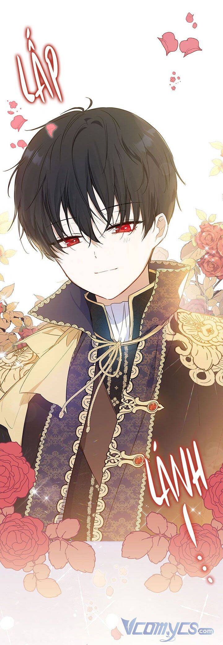 Kiếp Này Tôi Nhất Định Trở Thành Gia Chủ! Chap 65 - Next Chap 66