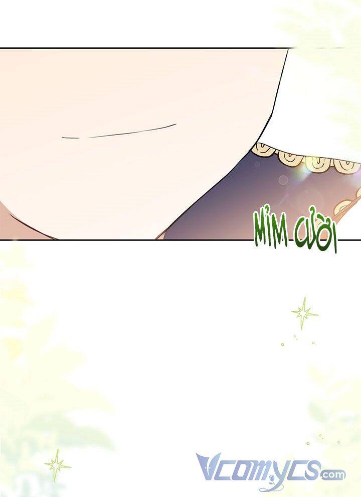 Kiếp Này Tôi Nhất Định Trở Thành Gia Chủ! Chap 65 - Next Chap 66