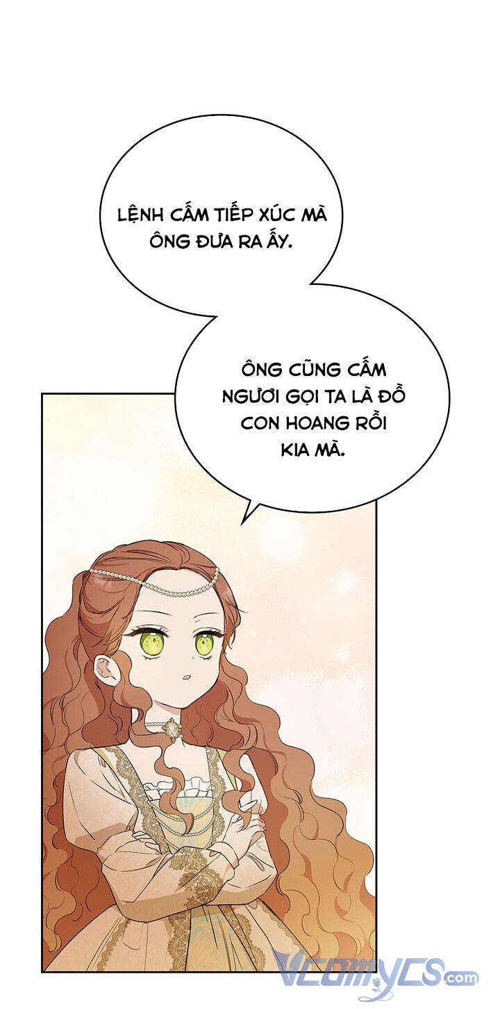 Kiếp Này Tôi Nhất Định Trở Thành Gia Chủ! Chap 66 - Next Chap 67