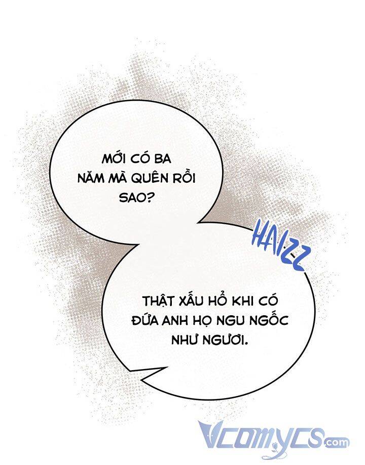 Kiếp Này Tôi Nhất Định Trở Thành Gia Chủ! Chap 66 - Next Chap 67