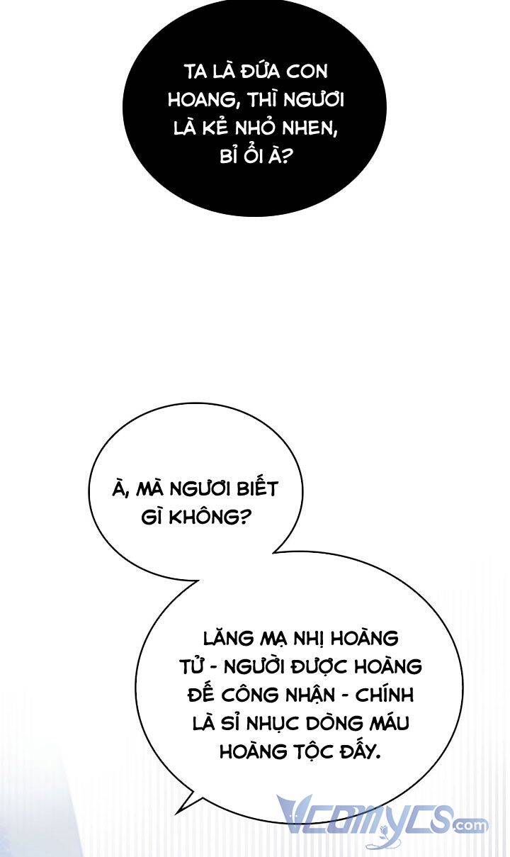 Kiếp Này Tôi Nhất Định Trở Thành Gia Chủ! Chap 66 - Next Chap 67