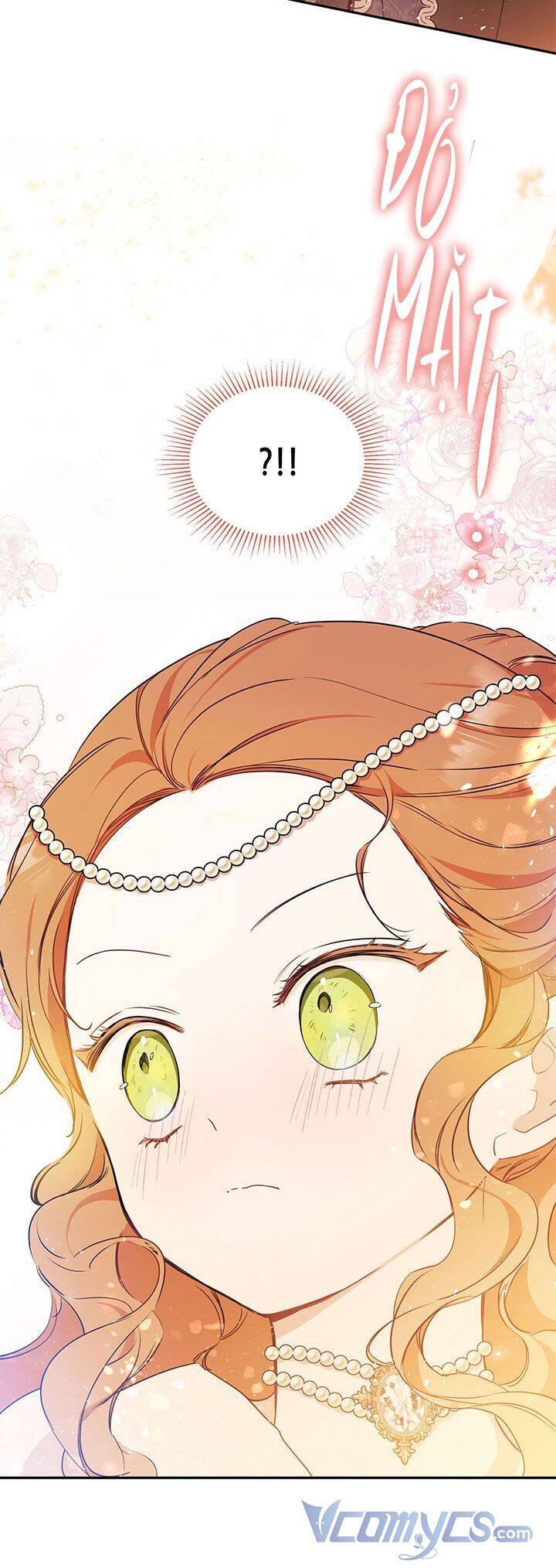 Kiếp Này Tôi Nhất Định Trở Thành Gia Chủ! Chap 66 - Next Chap 67