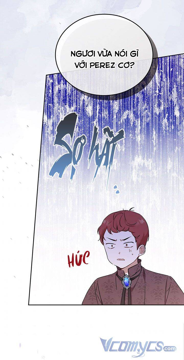 Kiếp Này Tôi Nhất Định Trở Thành Gia Chủ! Chap 66 - Next Chap 67