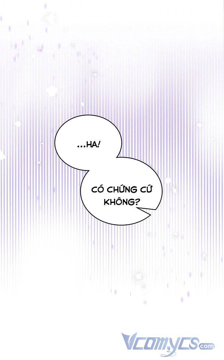 Kiếp Này Tôi Nhất Định Trở Thành Gia Chủ! Chap 66 - Next Chap 67