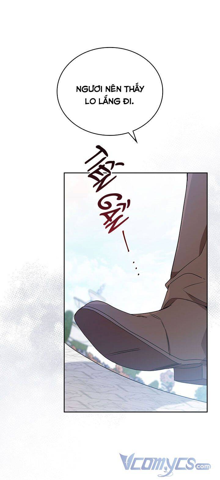 Kiếp Này Tôi Nhất Định Trở Thành Gia Chủ! Chap 66 - Next Chap 67