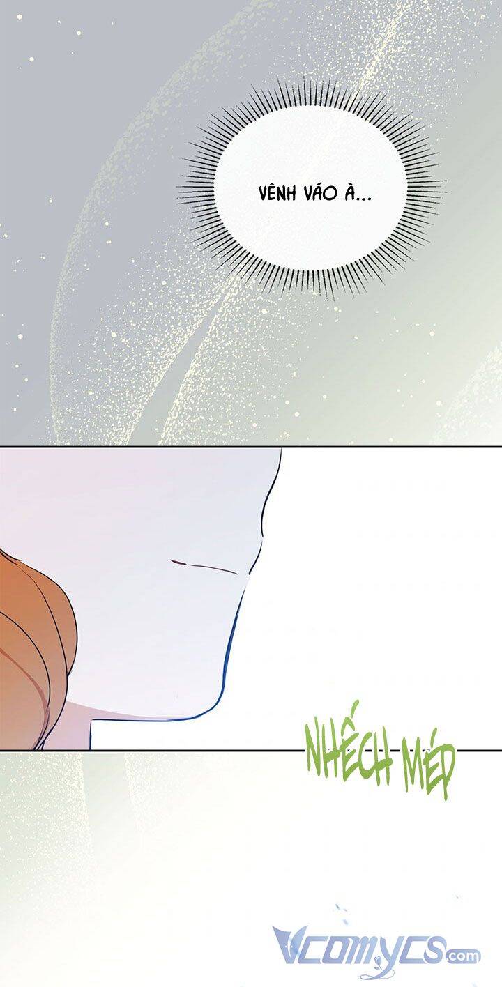 Kiếp Này Tôi Nhất Định Trở Thành Gia Chủ! Chap 66 - Next Chap 67