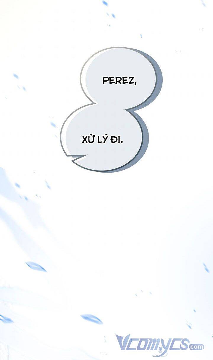 Kiếp Này Tôi Nhất Định Trở Thành Gia Chủ! Chap 66 - Next Chap 67