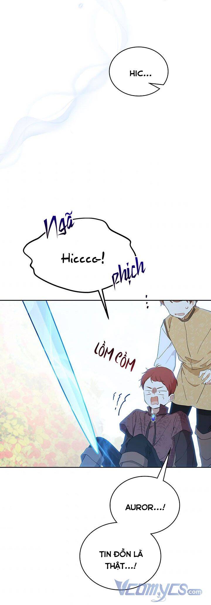 Kiếp Này Tôi Nhất Định Trở Thành Gia Chủ! Chap 66 - Next Chap 67