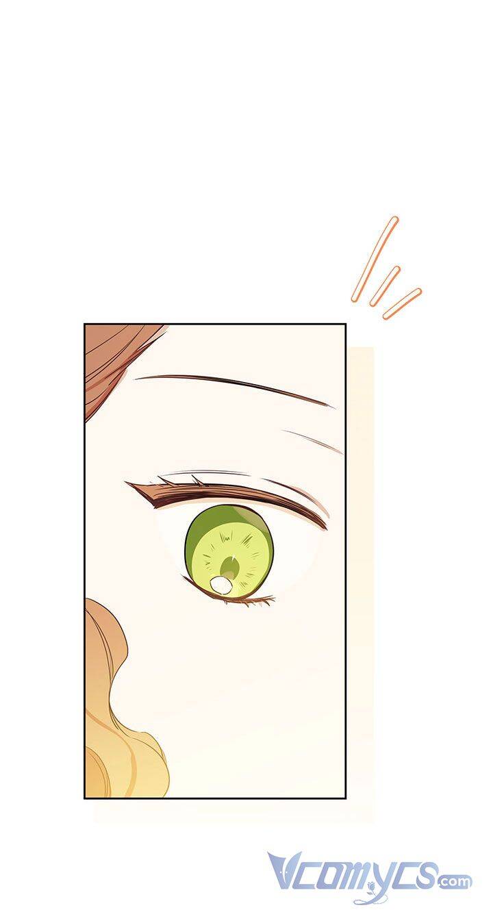 Kiếp Này Tôi Nhất Định Trở Thành Gia Chủ! Chap 66 - Next Chap 67