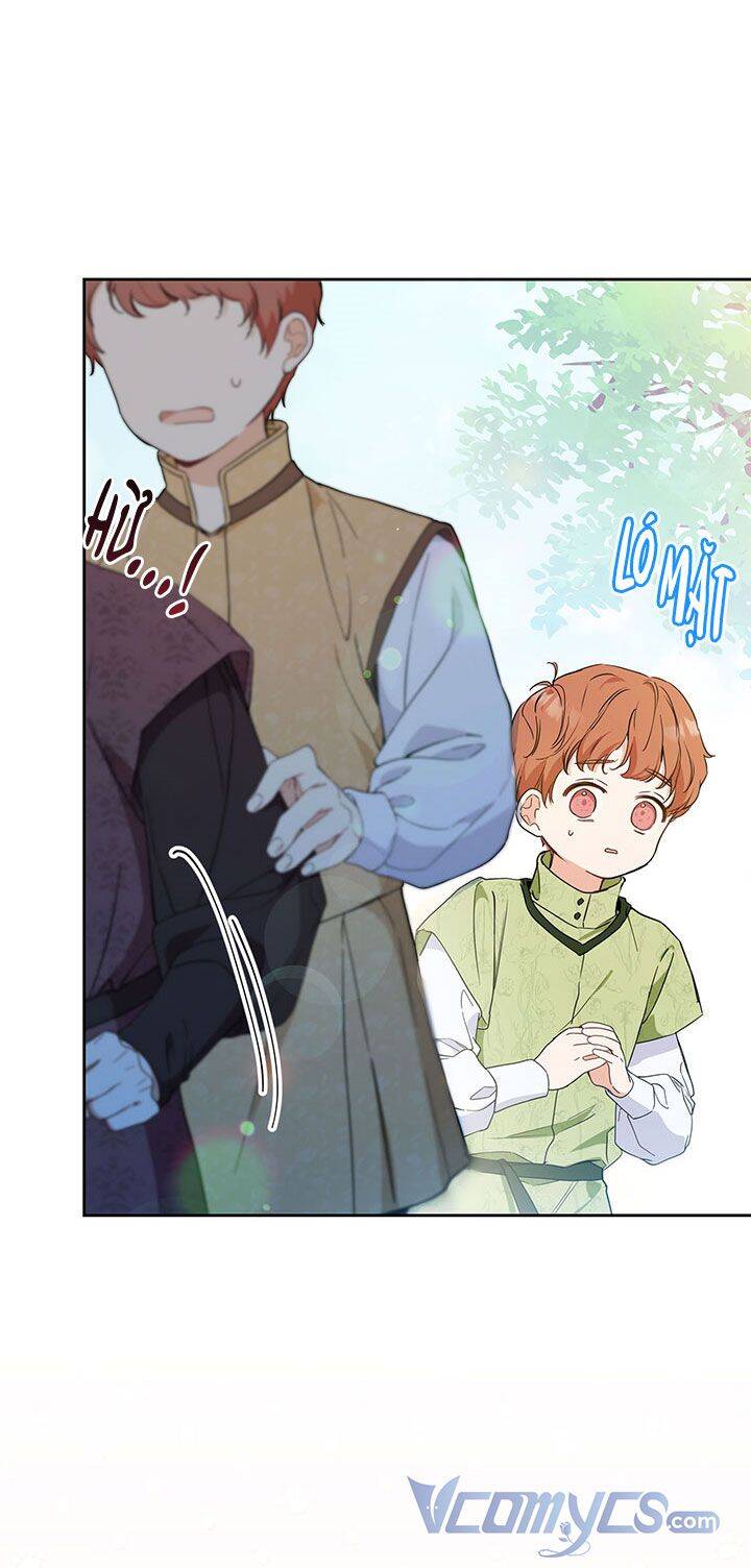 Kiếp Này Tôi Nhất Định Trở Thành Gia Chủ! Chap 66 - Next Chap 67