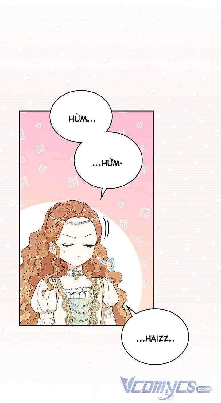 Kiếp Này Tôi Nhất Định Trở Thành Gia Chủ! Chap 66 - Next Chap 67