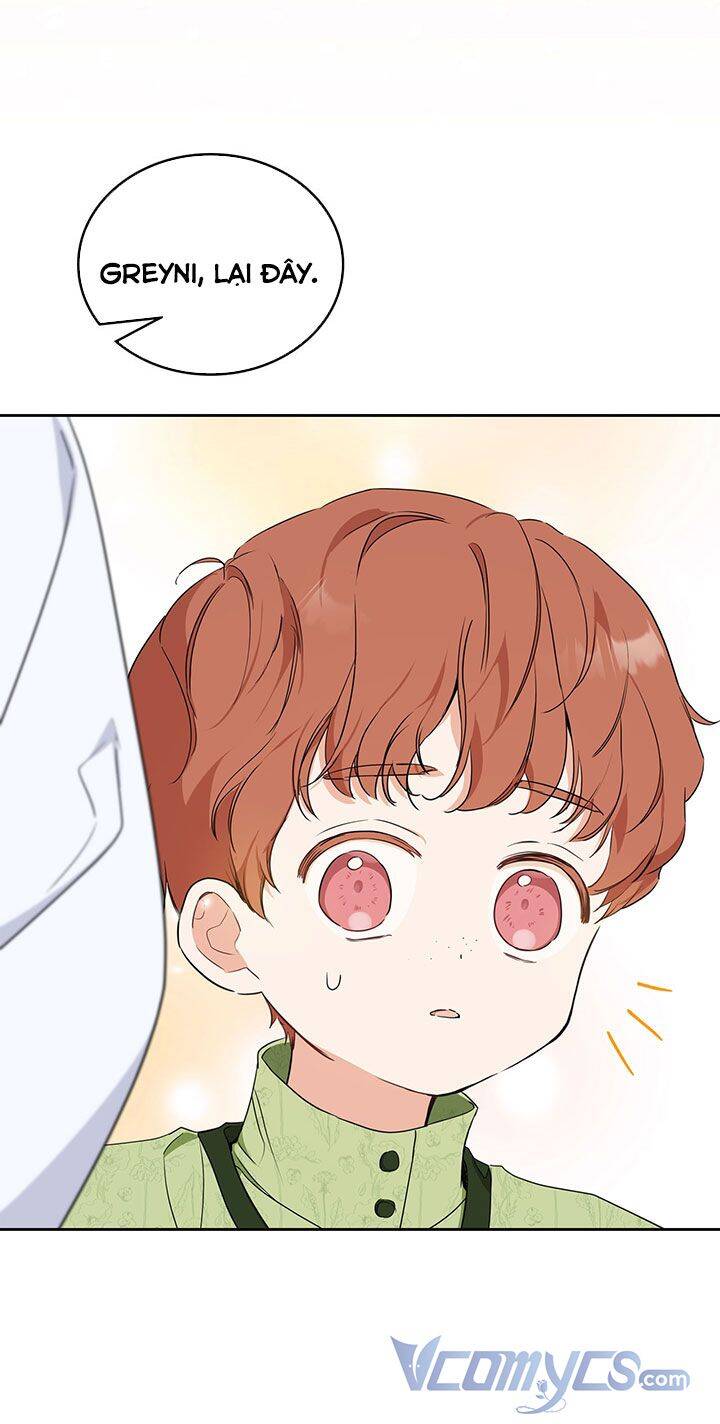 Kiếp Này Tôi Nhất Định Trở Thành Gia Chủ! Chap 66 - Next Chap 67