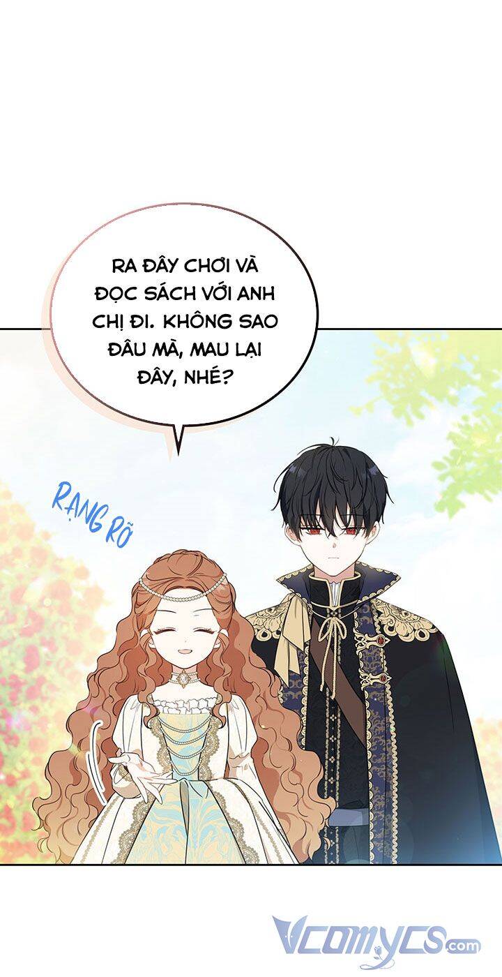 Kiếp Này Tôi Nhất Định Trở Thành Gia Chủ! Chap 66 - Next Chap 67