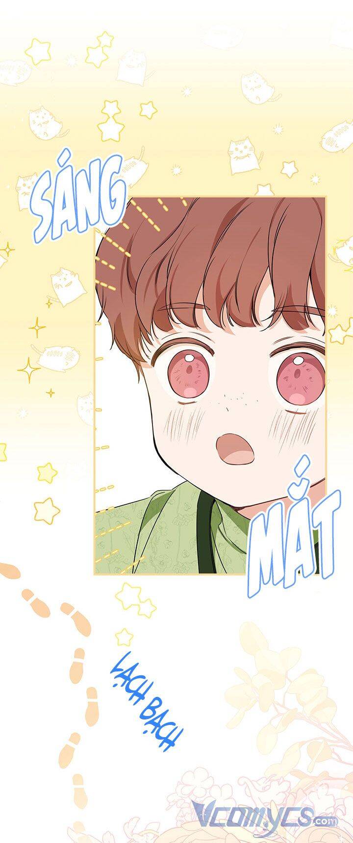 Kiếp Này Tôi Nhất Định Trở Thành Gia Chủ! Chap 66 - Next Chap 67
