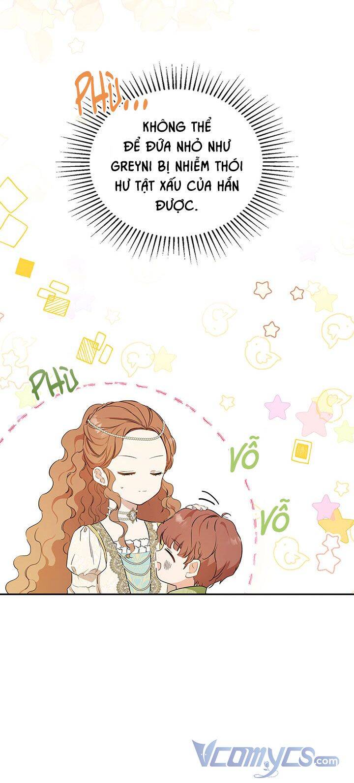 Kiếp Này Tôi Nhất Định Trở Thành Gia Chủ! Chap 66 - Next Chap 67