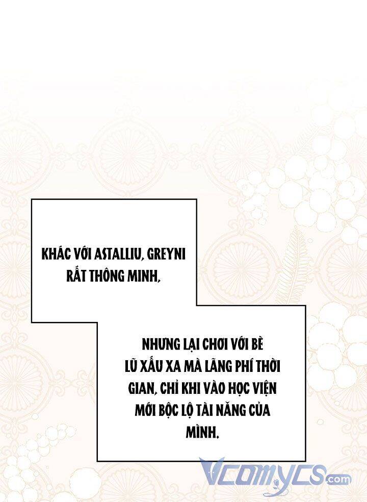 Kiếp Này Tôi Nhất Định Trở Thành Gia Chủ! Chap 66 - Next Chap 67