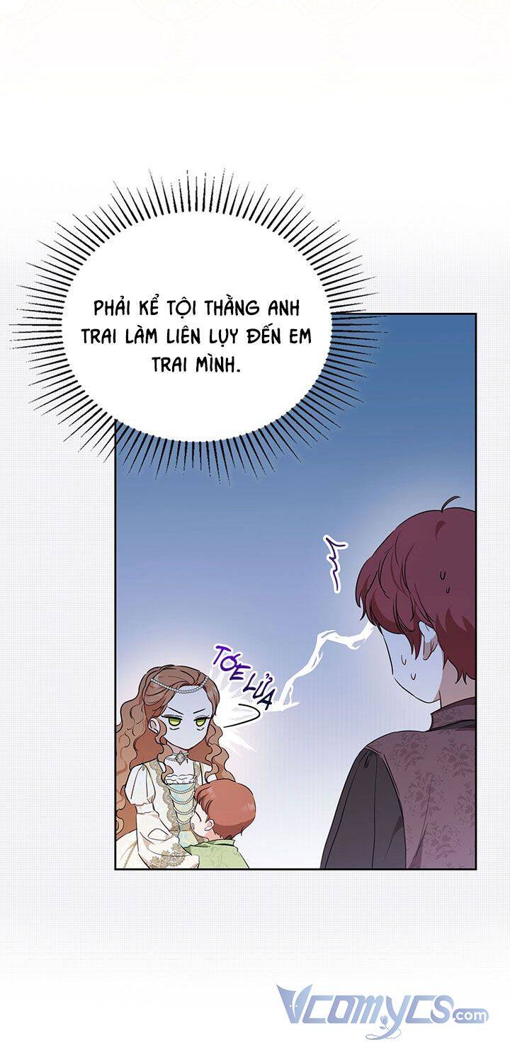 Kiếp Này Tôi Nhất Định Trở Thành Gia Chủ! Chap 66 - Next Chap 67