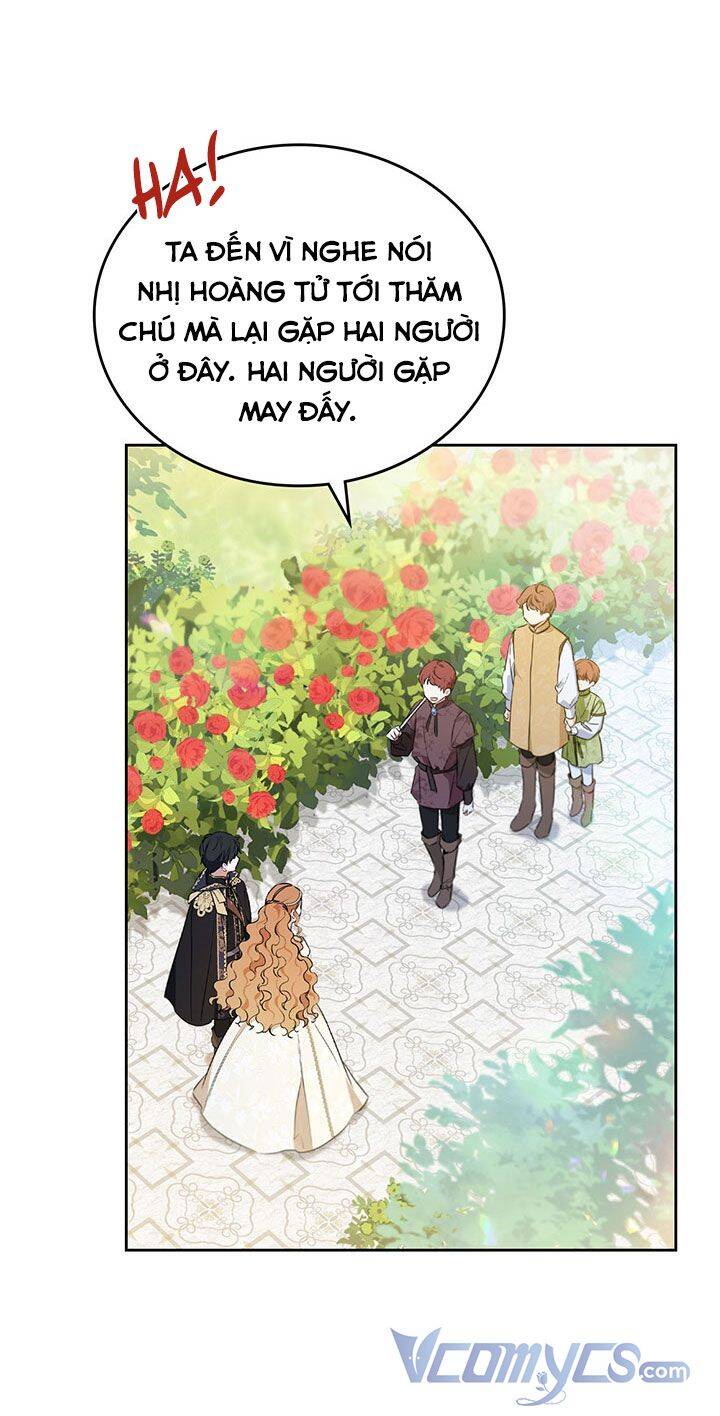 Kiếp Này Tôi Nhất Định Trở Thành Gia Chủ! Chap 66 - Next Chap 67
