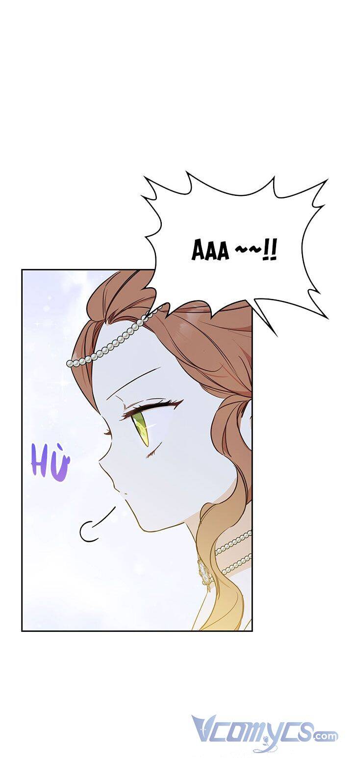 Kiếp Này Tôi Nhất Định Trở Thành Gia Chủ! Chap 66 - Next Chap 67