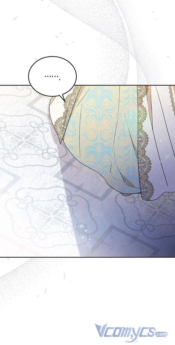 Kiếp Này Tôi Nhất Định Trở Thành Gia Chủ! Chap 66 - Next Chap 67