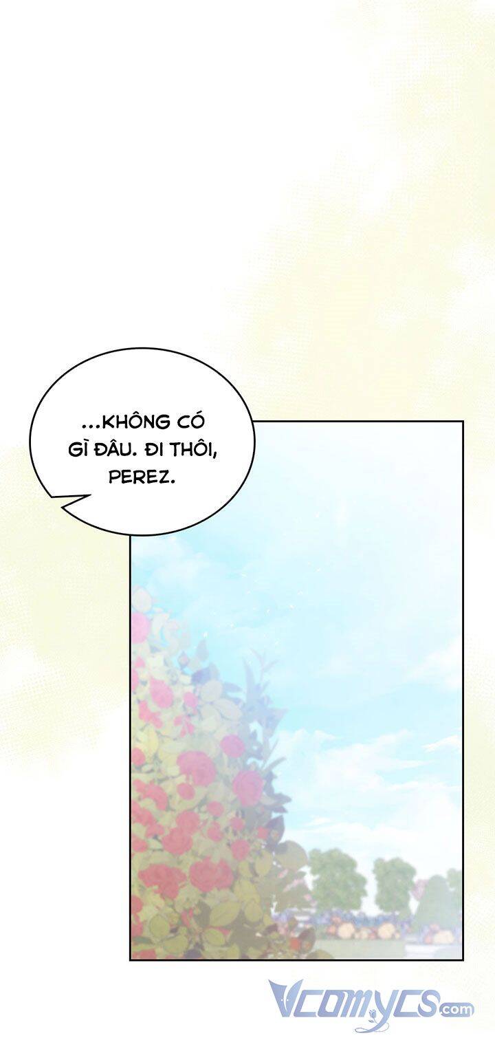 Kiếp Này Tôi Nhất Định Trở Thành Gia Chủ! Chap 66 - Next Chap 67