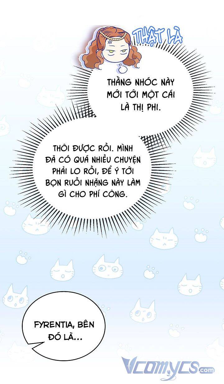 Kiếp Này Tôi Nhất Định Trở Thành Gia Chủ! Chap 66 - Next Chap 67