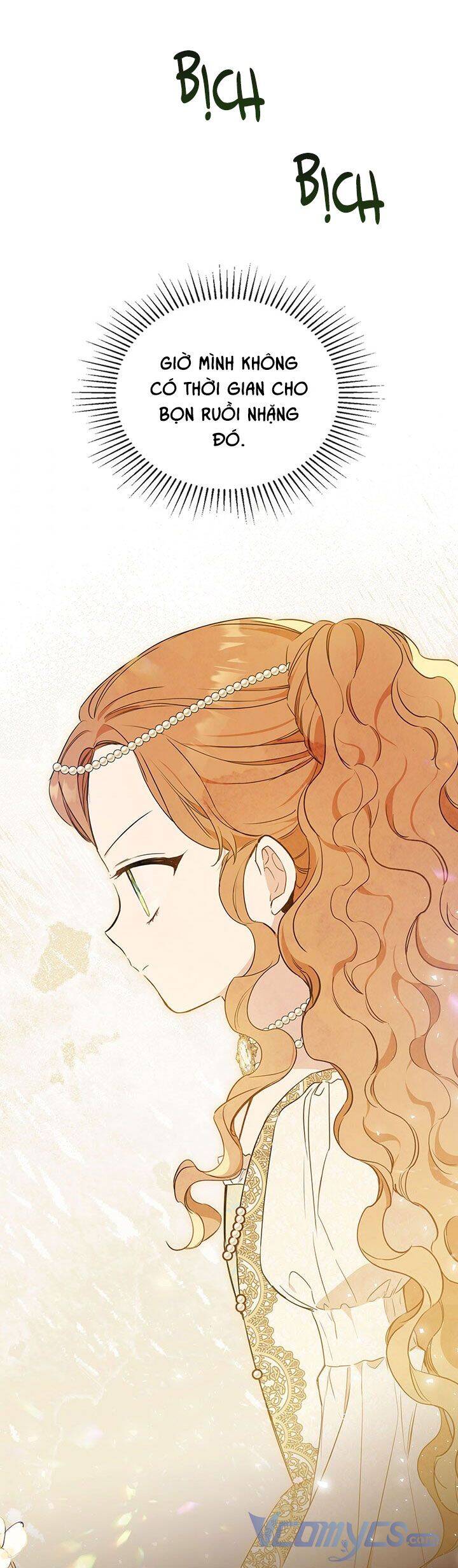 Kiếp Này Tôi Nhất Định Trở Thành Gia Chủ! Chap 66 - Next Chap 67