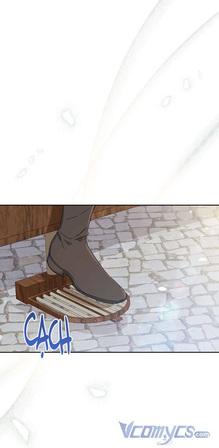 Kiếp Này Tôi Nhất Định Trở Thành Gia Chủ! Chap 66 - Next Chap 67