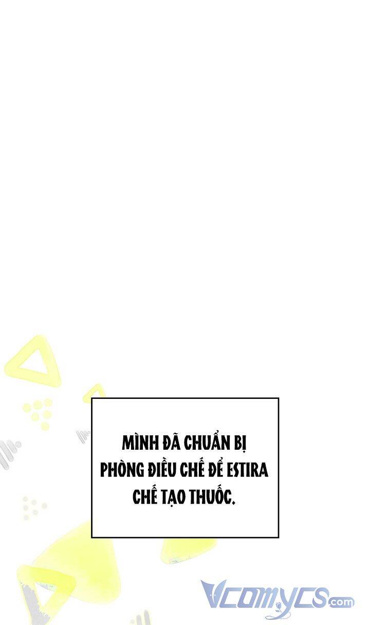 Kiếp Này Tôi Nhất Định Trở Thành Gia Chủ! Chap 66 - Next Chap 67