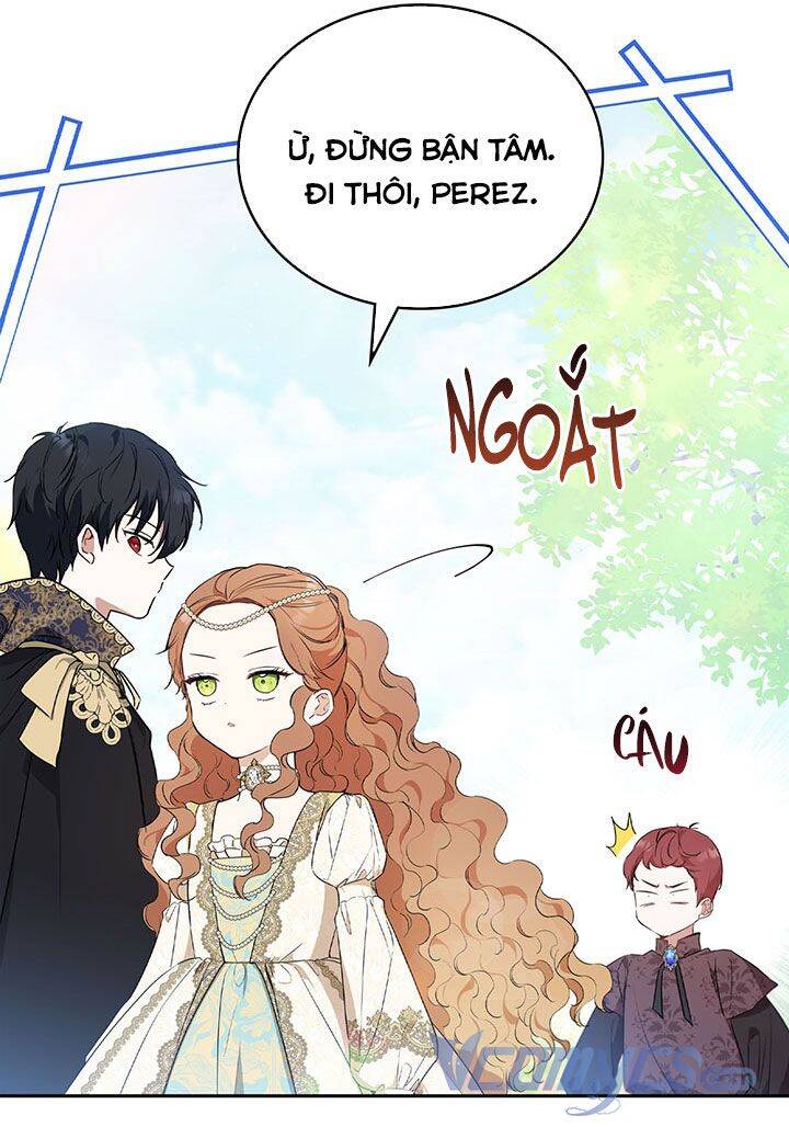 Kiếp Này Tôi Nhất Định Trở Thành Gia Chủ! Chap 66 - Next Chap 67