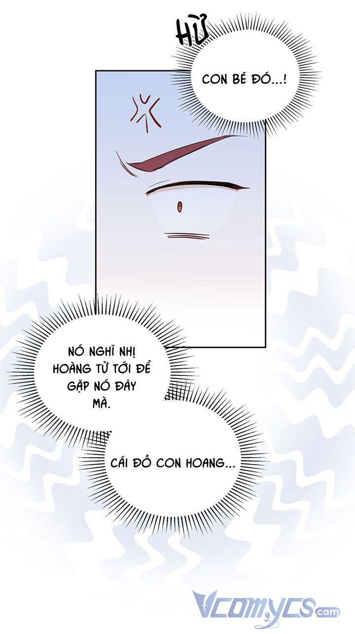 Kiếp Này Tôi Nhất Định Trở Thành Gia Chủ! Chap 66 - Next Chap 67