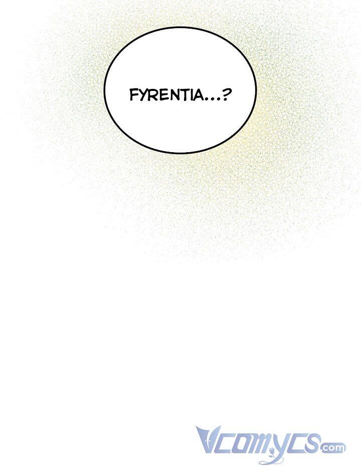 Kiếp Này Tôi Nhất Định Trở Thành Gia Chủ! Chap 66 - Next Chap 67