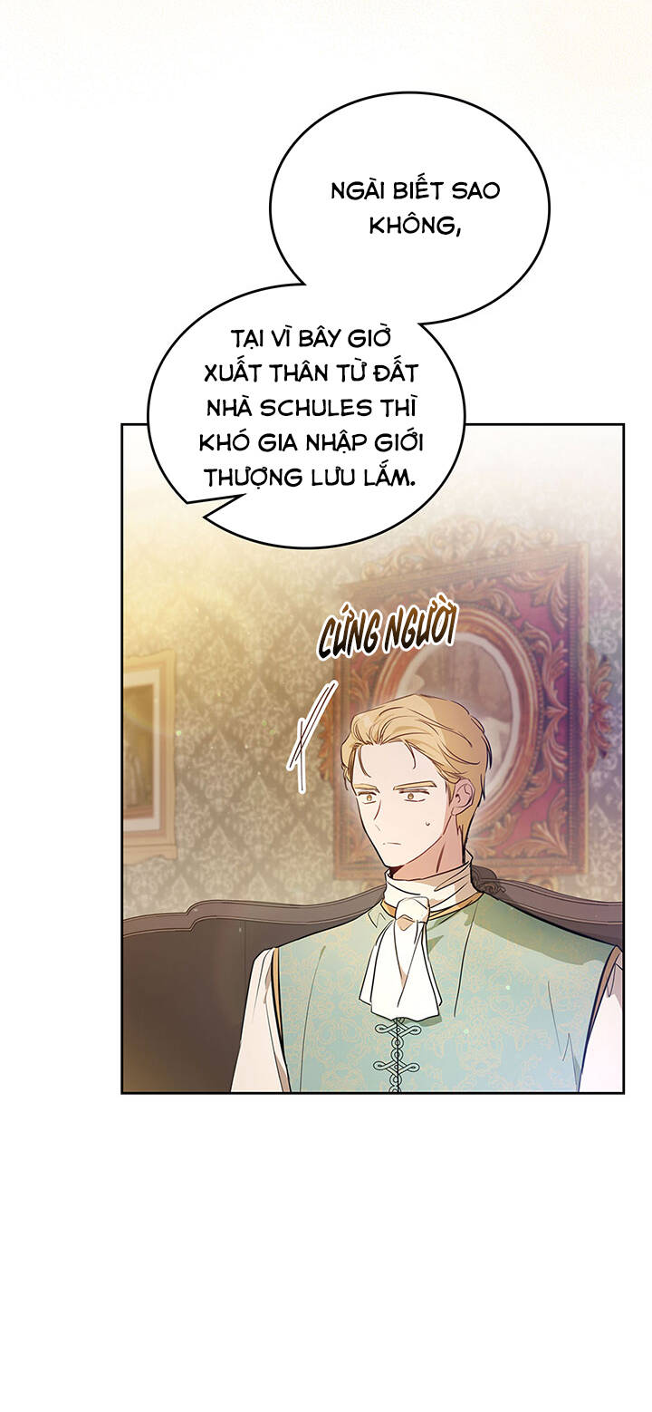 Kiếp Này Tôi Nhất Định Trở Thành Gia Chủ! Chap 89 - Next Chap 90