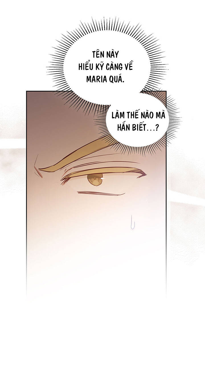 Kiếp Này Tôi Nhất Định Trở Thành Gia Chủ! Chap 89 - Next Chap 90