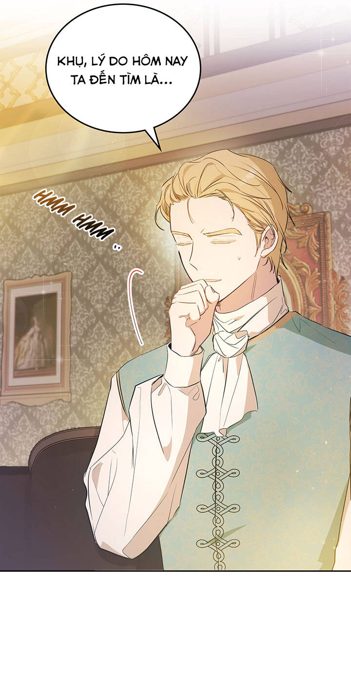 Kiếp Này Tôi Nhất Định Trở Thành Gia Chủ! Chap 89 - Next Chap 90