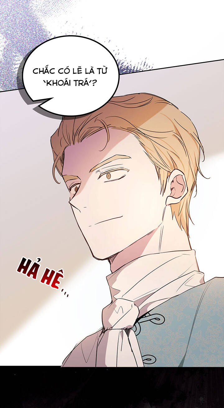 Kiếp Này Tôi Nhất Định Trở Thành Gia Chủ! Chap 89 - Next Chap 90