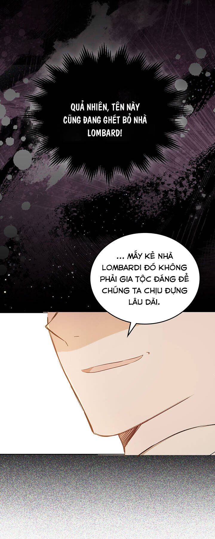 Kiếp Này Tôi Nhất Định Trở Thành Gia Chủ! Chap 89 - Next Chap 90
