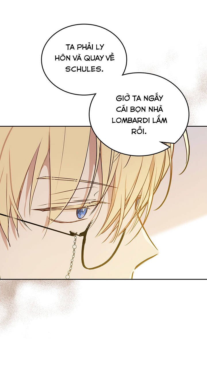 Kiếp Này Tôi Nhất Định Trở Thành Gia Chủ! Chap 89 - Next Chap 90