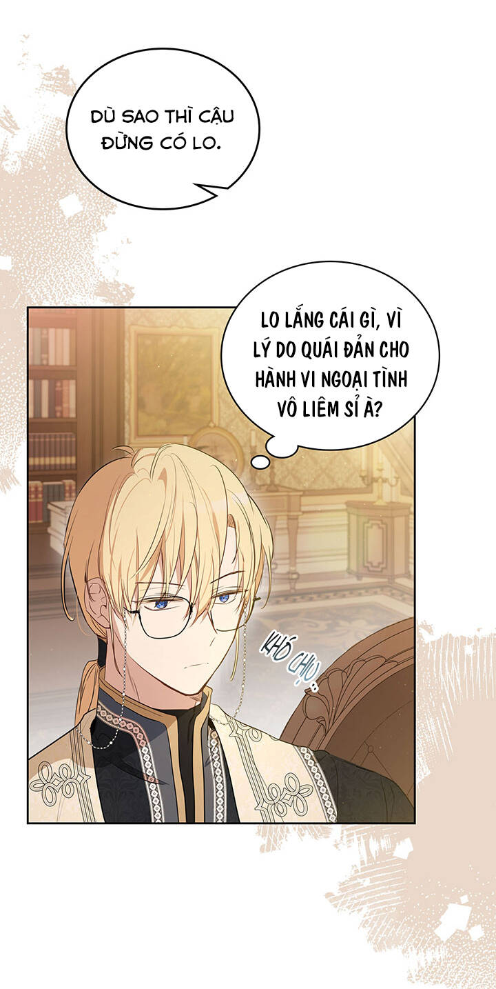 Kiếp Này Tôi Nhất Định Trở Thành Gia Chủ! Chap 89 - Next Chap 90