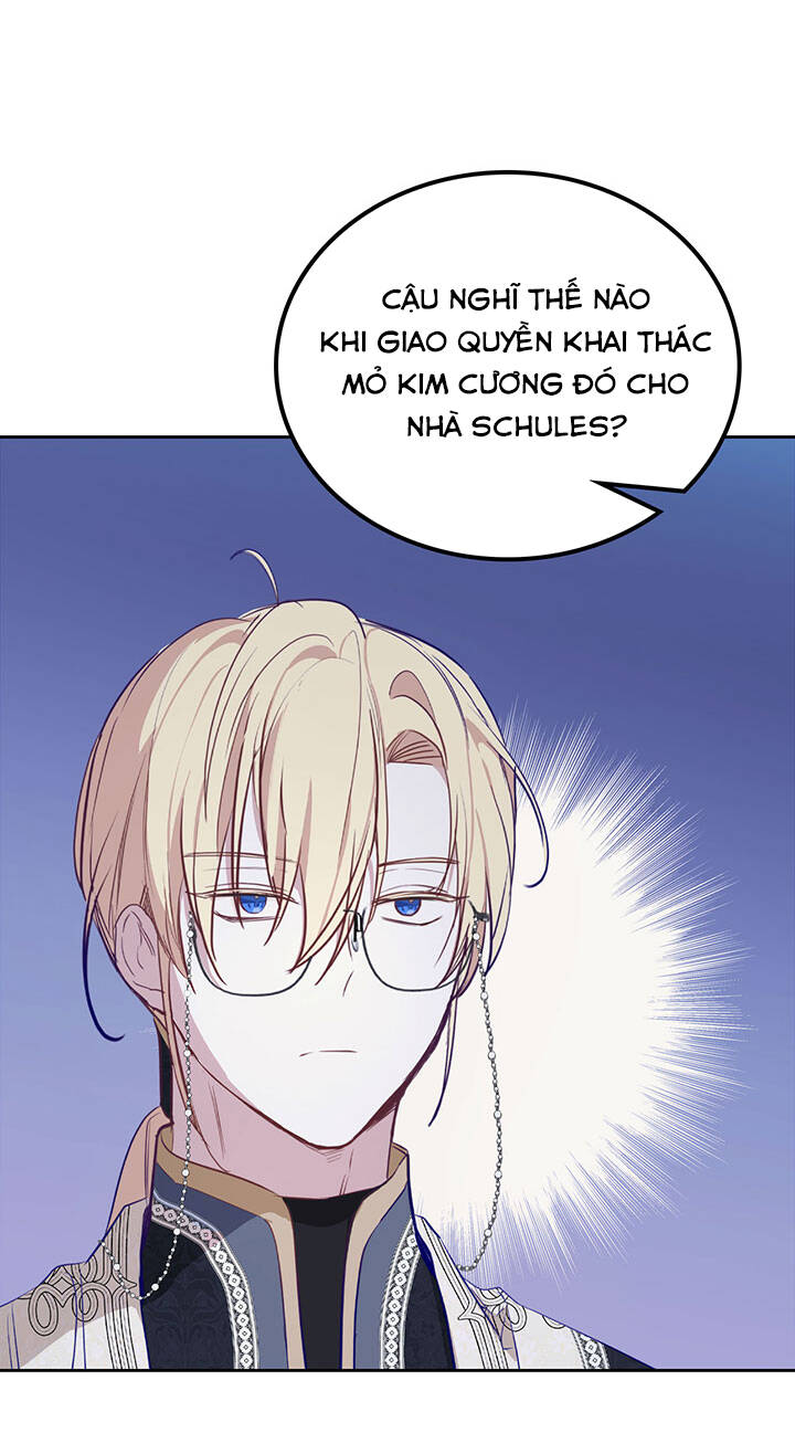 Kiếp Này Tôi Nhất Định Trở Thành Gia Chủ! Chap 89 - Next Chap 90