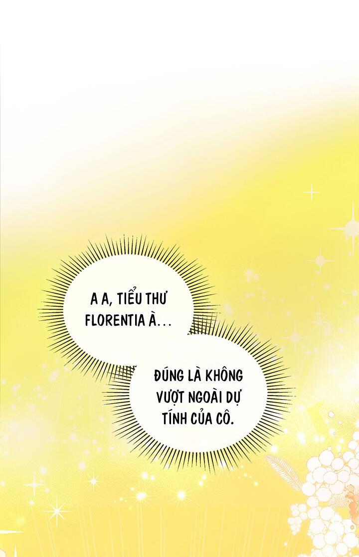 Kiếp Này Tôi Nhất Định Trở Thành Gia Chủ! Chap 89 - Next Chap 90