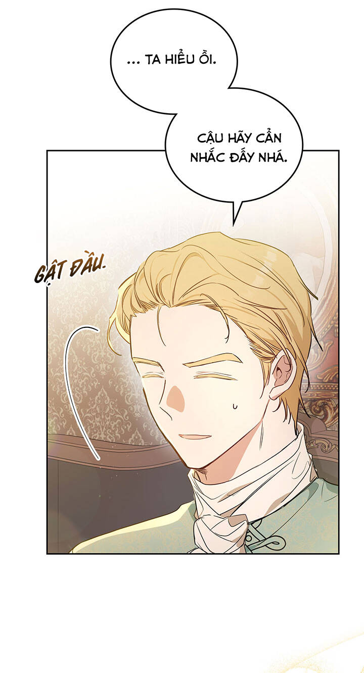 Kiếp Này Tôi Nhất Định Trở Thành Gia Chủ! Chap 89 - Next Chap 90