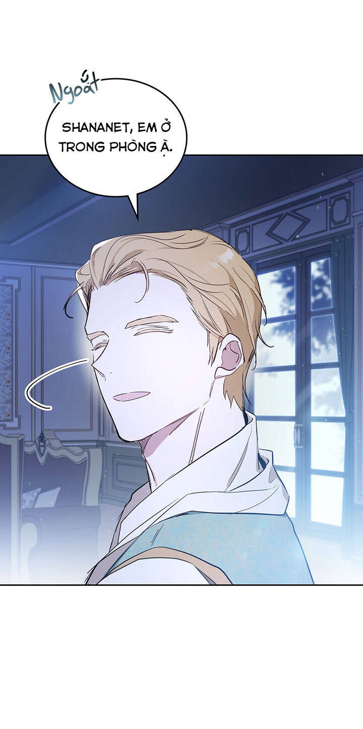 Kiếp Này Tôi Nhất Định Trở Thành Gia Chủ! Chap 89 - Next Chap 90