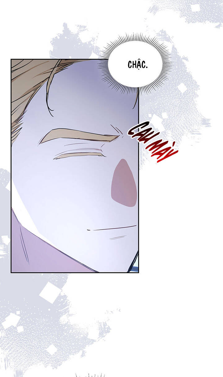 Kiếp Này Tôi Nhất Định Trở Thành Gia Chủ! Chap 89 - Next Chap 90