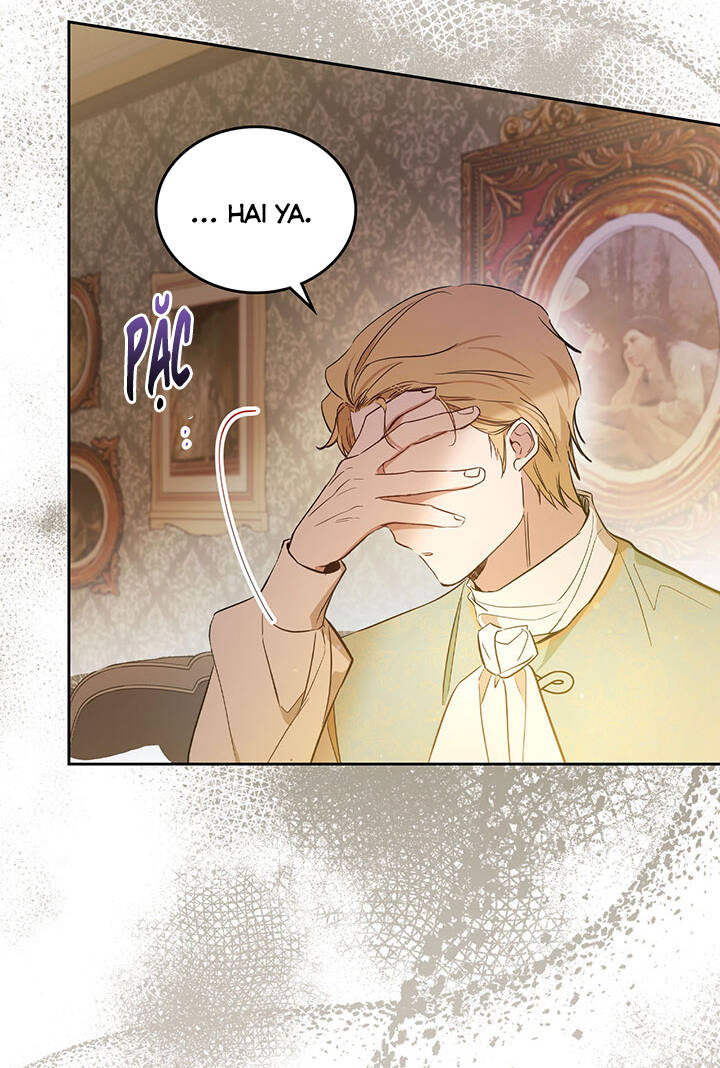 Kiếp Này Tôi Nhất Định Trở Thành Gia Chủ! Chap 89 - Next Chap 90