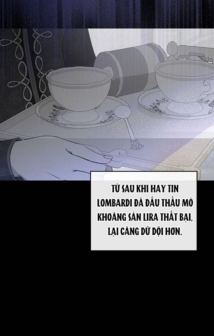Kiếp Này Tôi Nhất Định Trở Thành Gia Chủ! Chap 89 - Next Chap 90