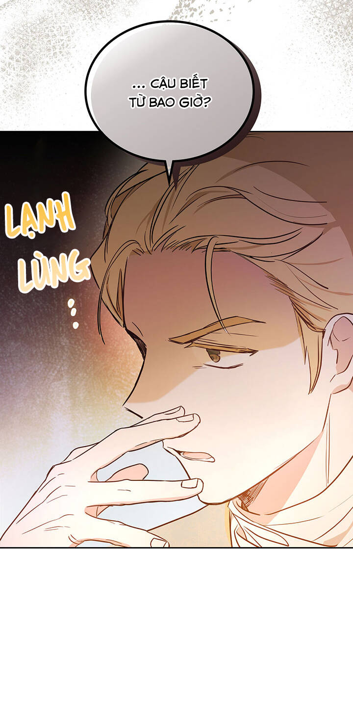 Kiếp Này Tôi Nhất Định Trở Thành Gia Chủ! Chap 89 - Next Chap 90