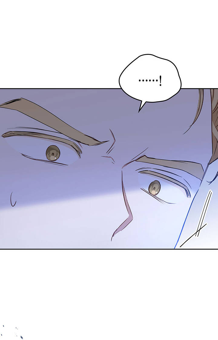 Kiếp Này Tôi Nhất Định Trở Thành Gia Chủ! Chap 89 - Next Chap 90