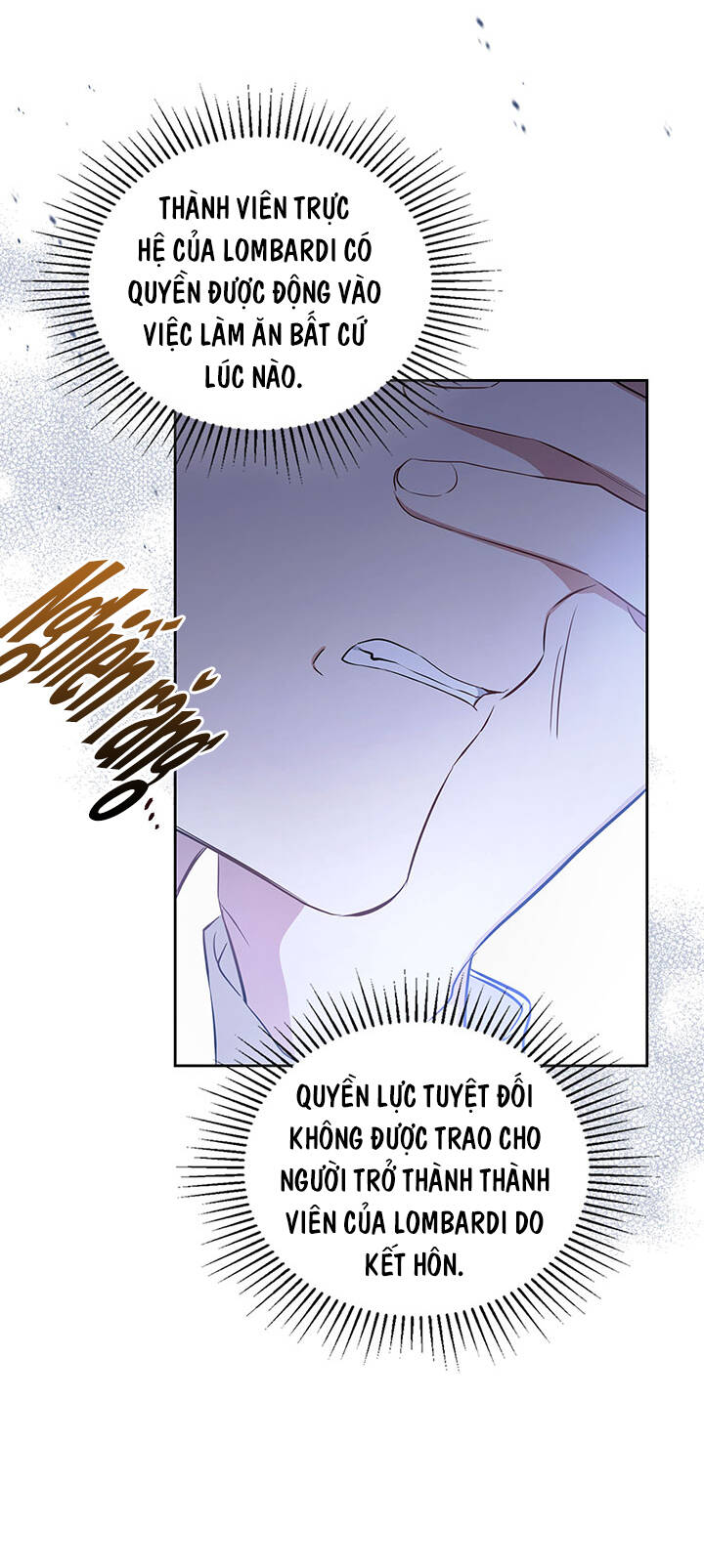 Kiếp Này Tôi Nhất Định Trở Thành Gia Chủ! Chap 89 - Next Chap 90
